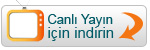 Canli yayın Exe. Hemen İndir!